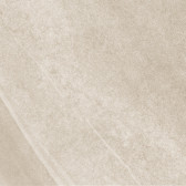 Olsa 60x60