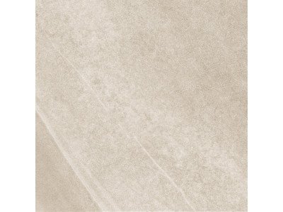Olsa 60x60