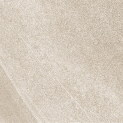 Olsa 60x60