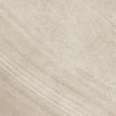 Olsa 60x60