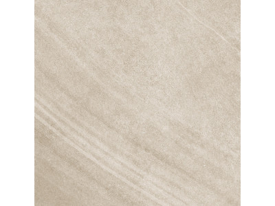 Olsa 60x60
