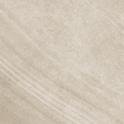 Olsa 60x60