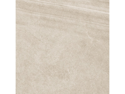 Olsa 60x60