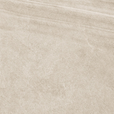 Olsa 60x60