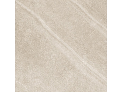 Olsa 60x60