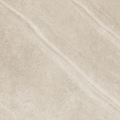 Olsa 60x60