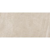 Olsa 120x60
