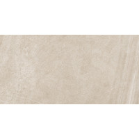 Керамогранит Olsa 120x60
