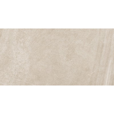 Olsa 120x60
