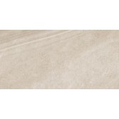 Olsa 120x60
