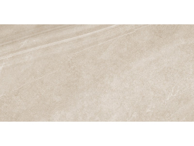 Olsa 120x60
