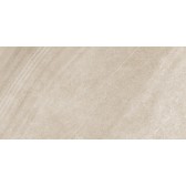 Olsa 120x60
