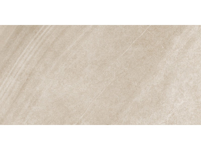 Olsa 120x60
