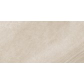 Olsa 120x60
