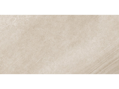 Olsa 120x60
