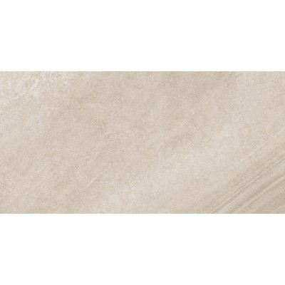 Olsa 120x60

