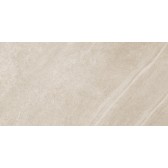 Olsa 120x60
