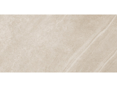 Olsa 120x60
