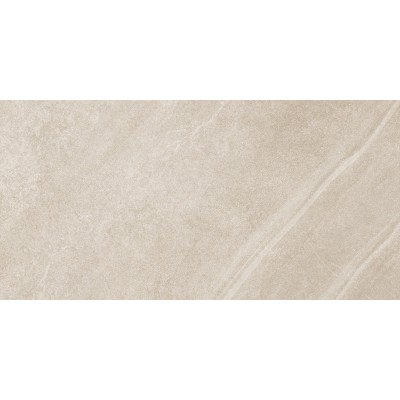 Olsa 120x60
