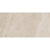 Olsa 120x60
