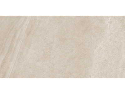 Olsa 120x60
