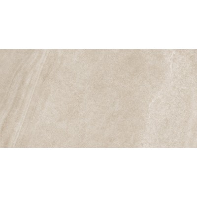 Olsa 120x60
