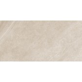 Olsa 120x60
