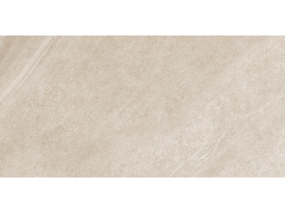 Olsa 120x60
