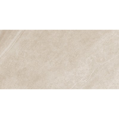 Olsa 120x60
