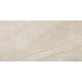 Olsa 120x60
