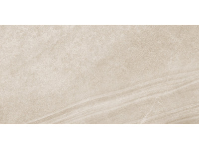 Olsa 120x60
