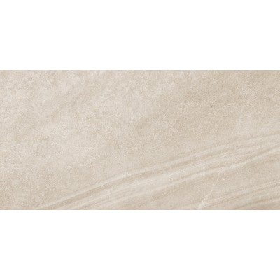 Olsa 120x60
