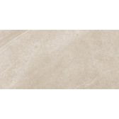 Olsa 120x60
