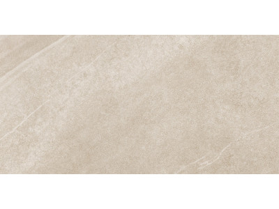 Olsa 120x60
