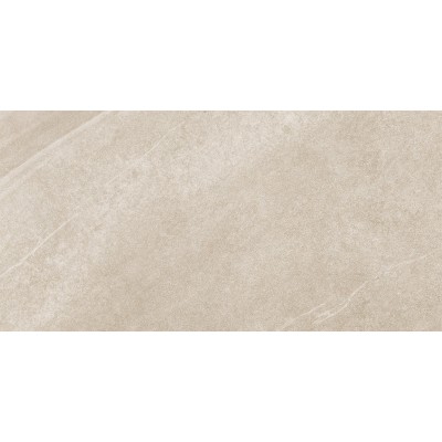 Olsa 120x60

