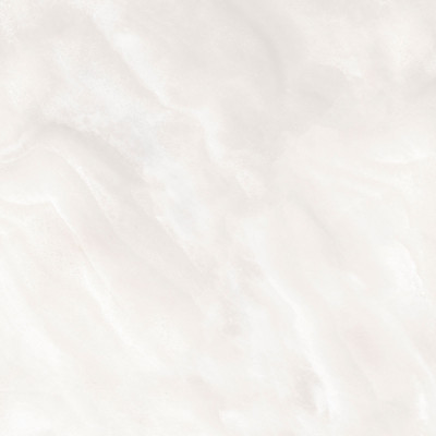 Opal 57x57
