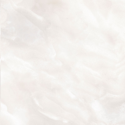 Opal 57x57
