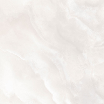 Opal 57x57
