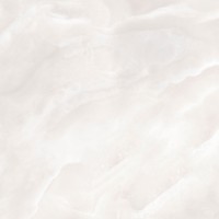 Керамогранит Opal 60x60