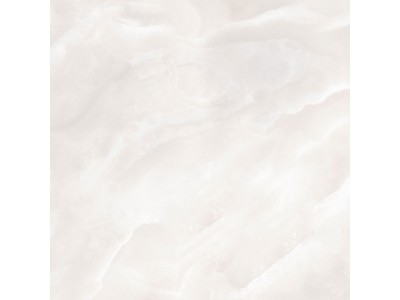 Керамогранит Opal 60x60