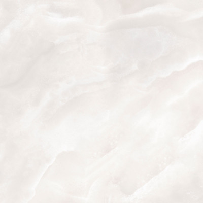 Opal 60x60