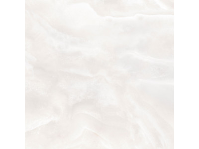 Opal 60x60