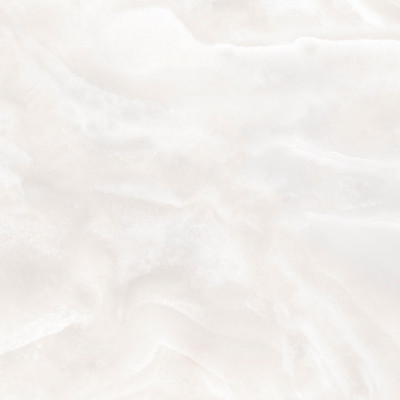 Opal 60x60
