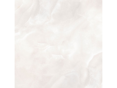 Opal 60x60