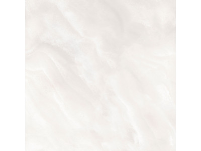 Opal 60x60