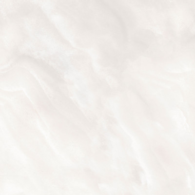 Opal 60x60