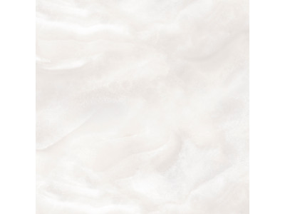 Opal 60x60