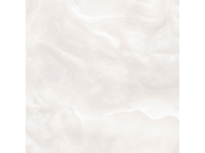 Opal 60x60