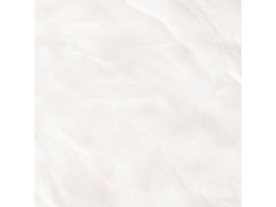 Opal 60x60