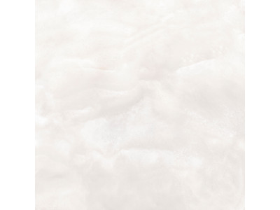 Opal 60x60